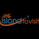 Image of Island To Visit