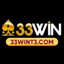 Image of 33win inet1