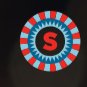 Image of casinoshoreline
