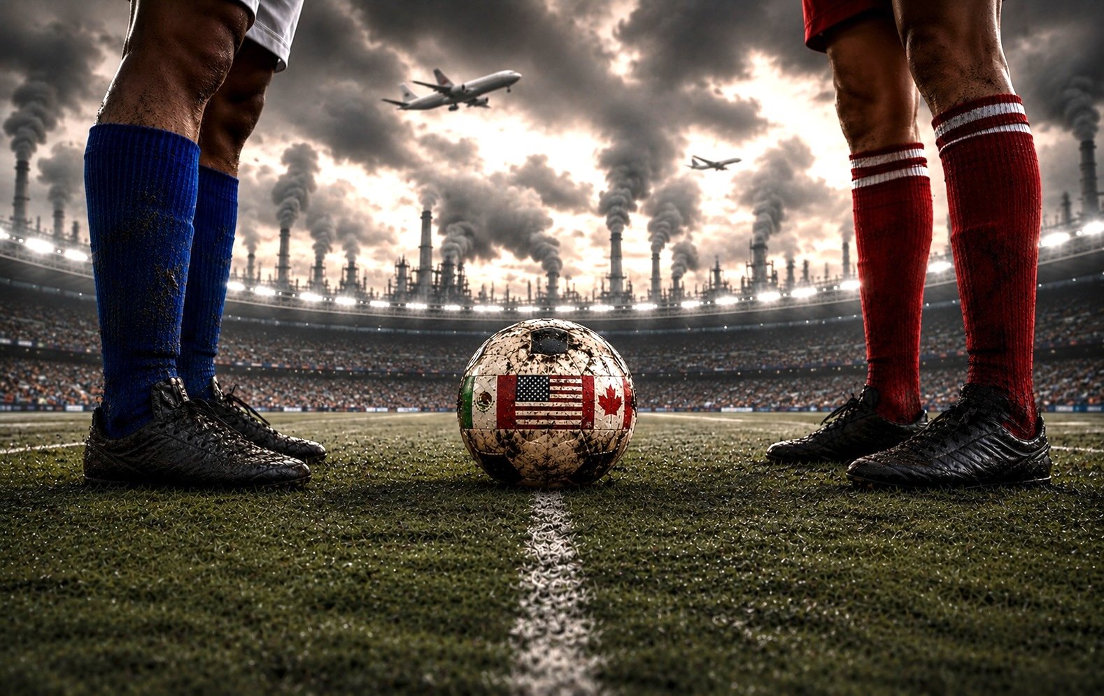 post cover image