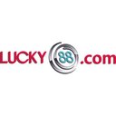 Image of lucky88