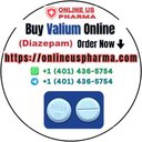 Image of Buy Valium Online Pharmacy Direct & Discreet Packa Buy Valium Online Pharmacy Direct & Discreet Packa