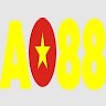 Image of AO88