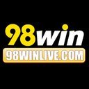 Image of 98Win