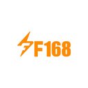 Image of Nhà cái F168