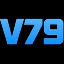 Image of V79