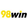 Image of 98WIN info
