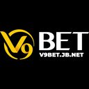 Image of V9BET