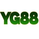 Image of YG88