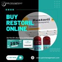 Image of Buy Restoril Online Overnight Shipping Across USA