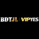 Image of BDTJL