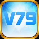 Image of V79 com