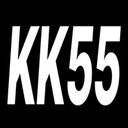 Image of KK55 kk5511111com