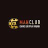 Image of Cổng game ManClub