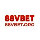 Image of 88VBet