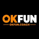 Image of okfun coach