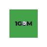 Image of 1Gom one