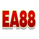 Image of EA88