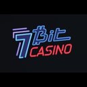 Image of 7bit Casino Australia