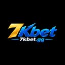 Image of 7kbet Br