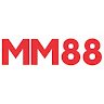 Image of MM88