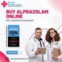 Image of Buy Alprazolam Online Overnight Click-Pay-Deliver RX