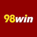 Image of 98winlgbt