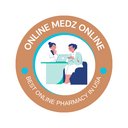 Image of Checkout Adderall online for sale Ship Fast Today