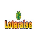 Image of online loterij