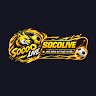 Image of socolive10co live