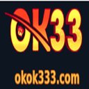 Image of OK33