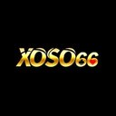Image of XOSO66
