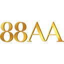 Image of 88AA