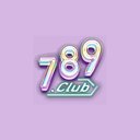 Image of Cổng game 789club game 789club
