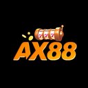 Image of AX88