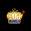 Image of HitClub
