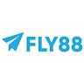 Image of FLY88