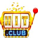 Image of HITCLUB com