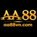Image of Nhà cái AA88