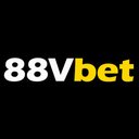Image of 88VBET