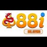 Image of 88I