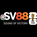 Image of SV88