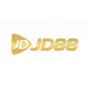 Image of JD88