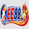 Image of EE88