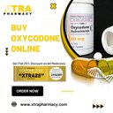 Image of Purchase Oxycodone Online Pick Up and Drop Off