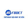 Image of F8BET com