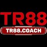 Image of TR88