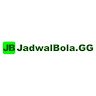 Image of Jadwalbola