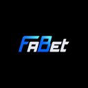 Image of FABET 56COM