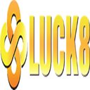 Image of LUCK8